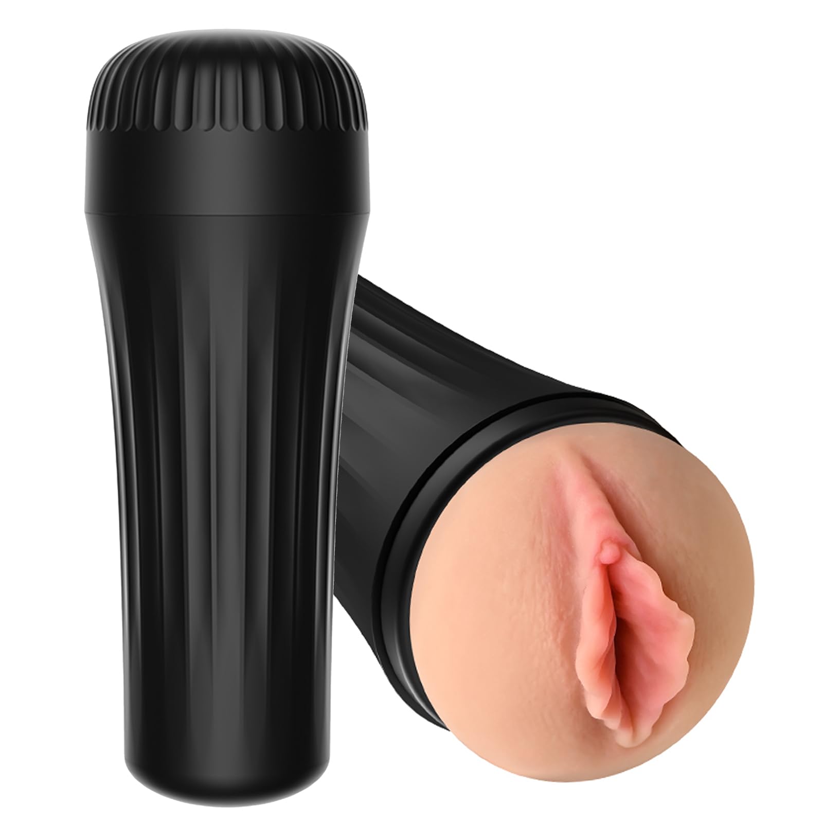 Sex Toy for Men