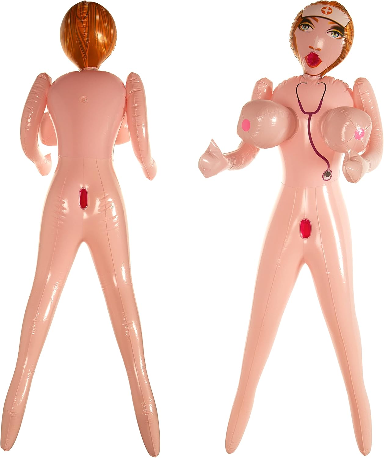 Sexpuppe