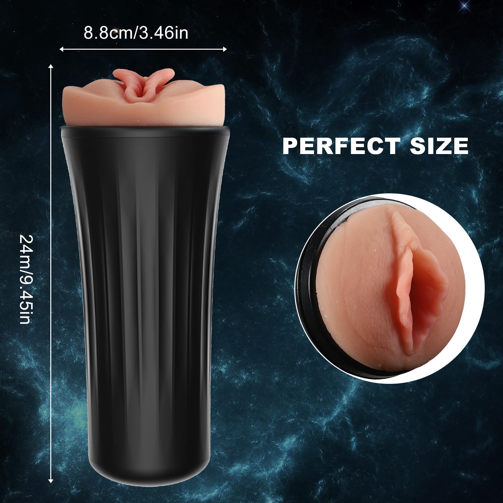 Sex Toy for Men